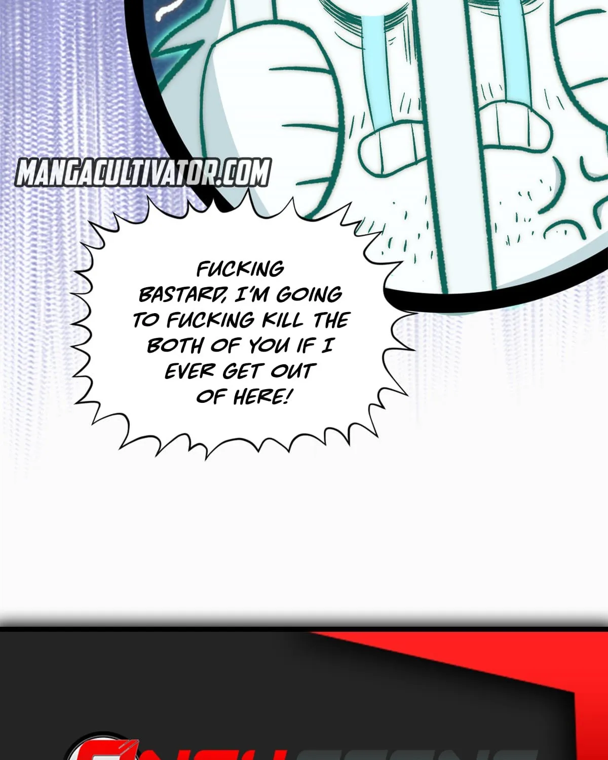 Secretly Cultivate For A Thousand Years Zinmanga X Chapter 51 Page 78