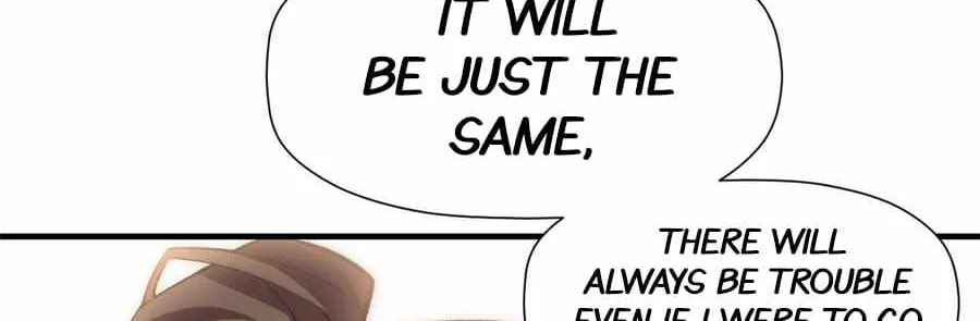 Secretly Cultivate For A Thousand Years Zinmanga X Chapter 50 Page 19