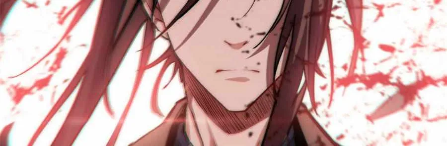 Secretly Cultivate For A Thousand Years Zinmanga X Chapter 50 Page 55