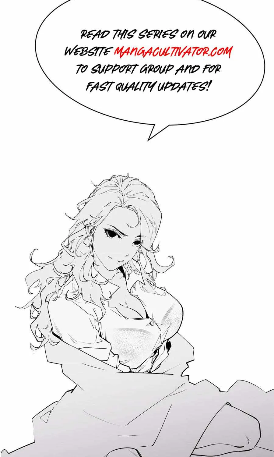 Secretly Cultivate For A Thousand Years Zinmanga X Chapter 50 Page 57