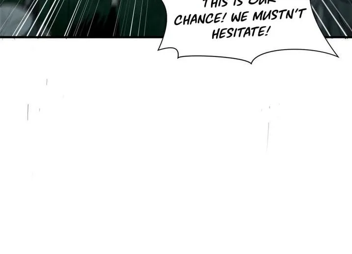 Secretly Cultivate For A Thousand Years Zinmanga X Chapter 49 Page 6