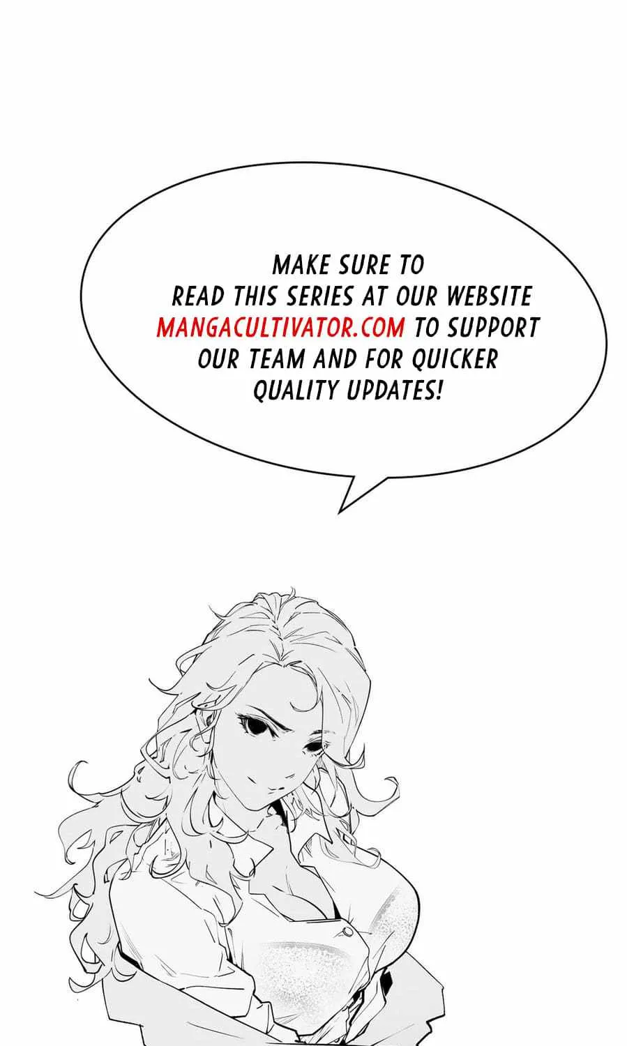 Secretly Cultivate For A Thousand Years Zinmanga X Chapter 49 Page 45