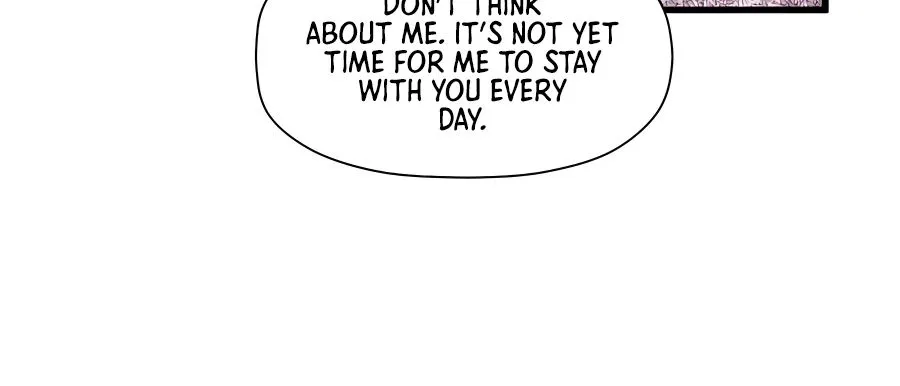Secretly Cultivate For A Thousand Years Zinmanga X Chapter 48 Page 36