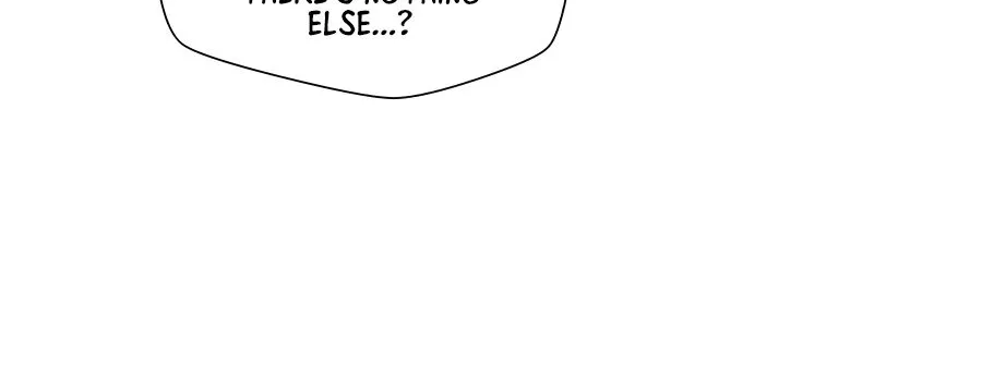 Secretly Cultivate For A Thousand Years Zinmanga X Chapter 46 Page 23