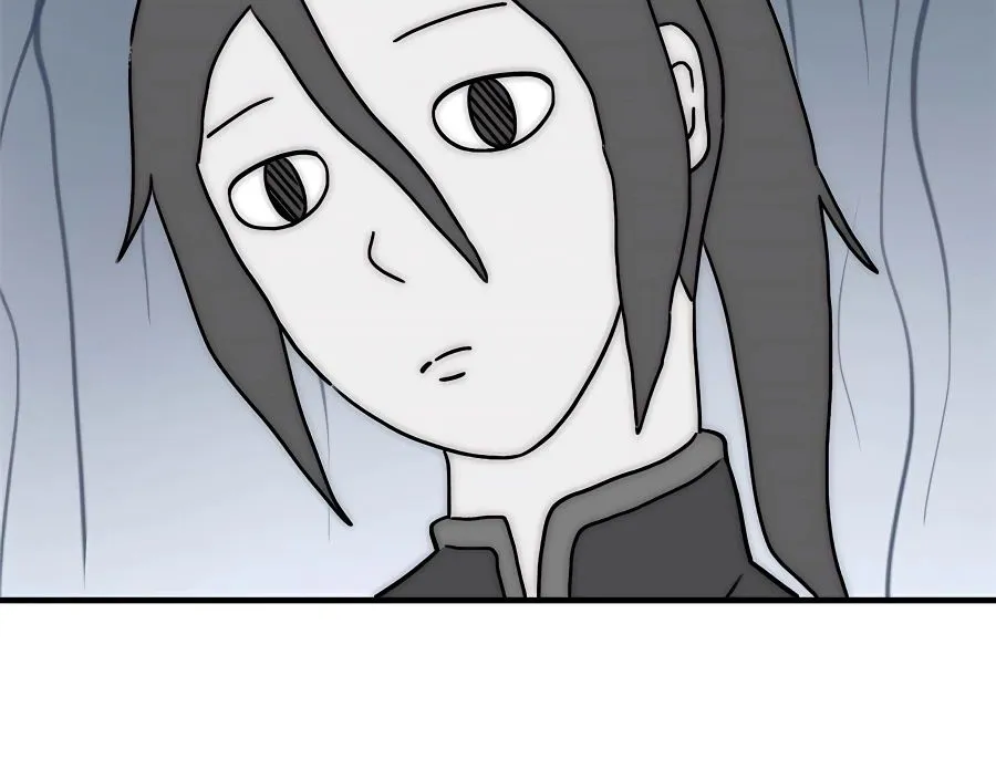 Secretly Cultivate For A Thousand Years Zinmanga X Chapter 46 Page 33