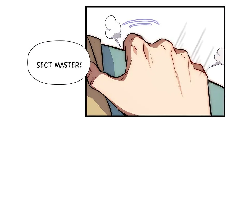 Secretly Cultivate For A Thousand Years Zinmanga X Chapter 45 Page 10