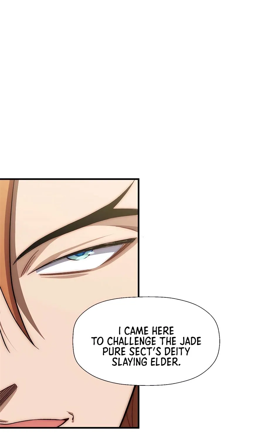 Secretly Cultivate For A Thousand Years Zinmanga X Chapter 43 Page 9