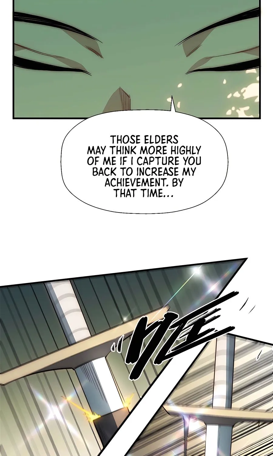 Secretly Cultivate For A Thousand Years Zinmanga X Chapter 43 Page 42