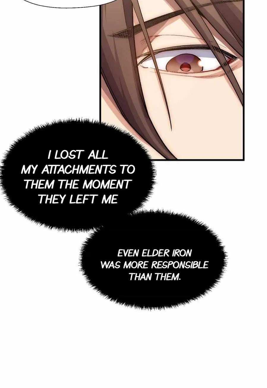 Secretly Cultivate For A Thousand Years Zinmanga X Chapter 42 Page 14