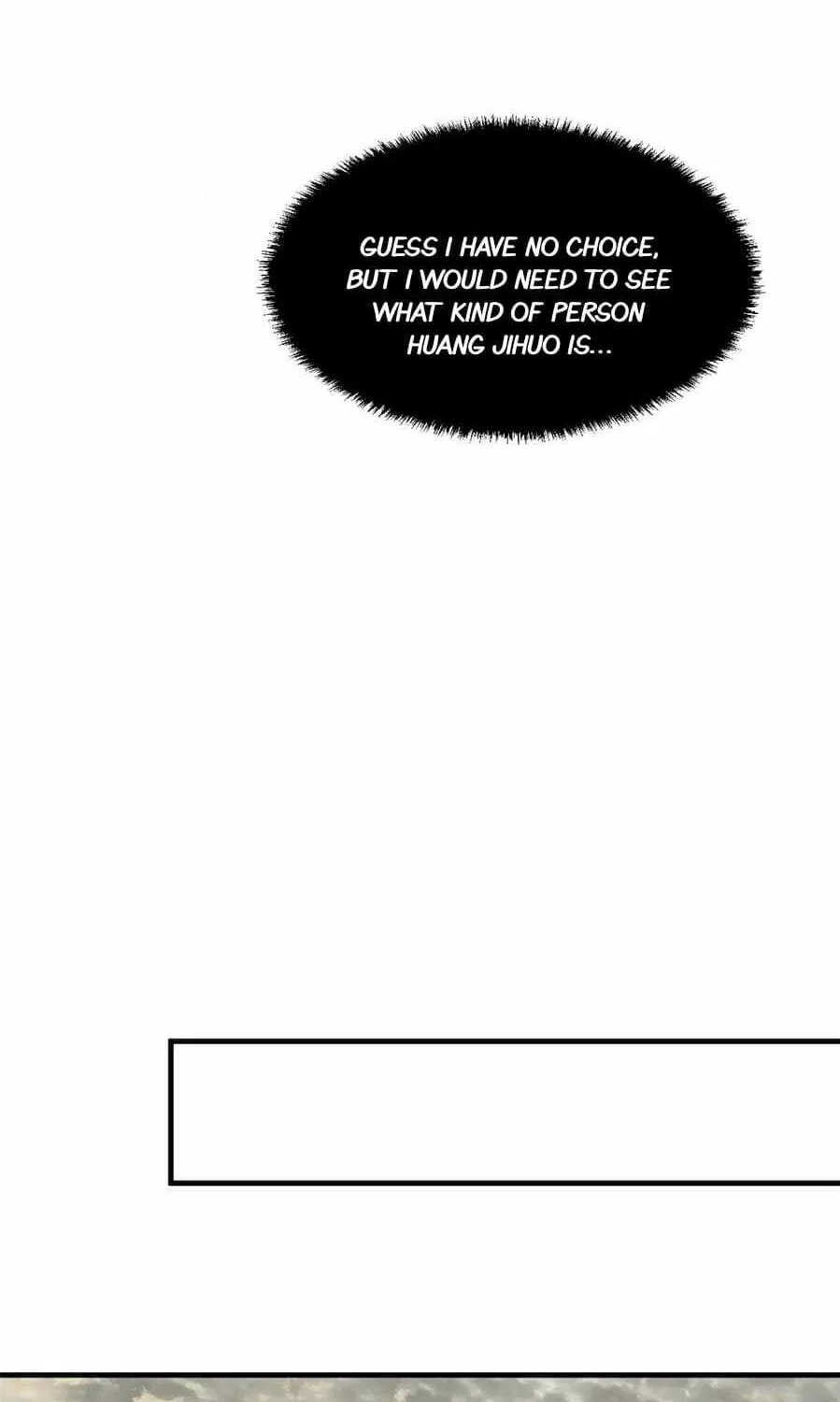 Secretly Cultivate For A Thousand Years Zinmanga X Chapter 42 Page 30