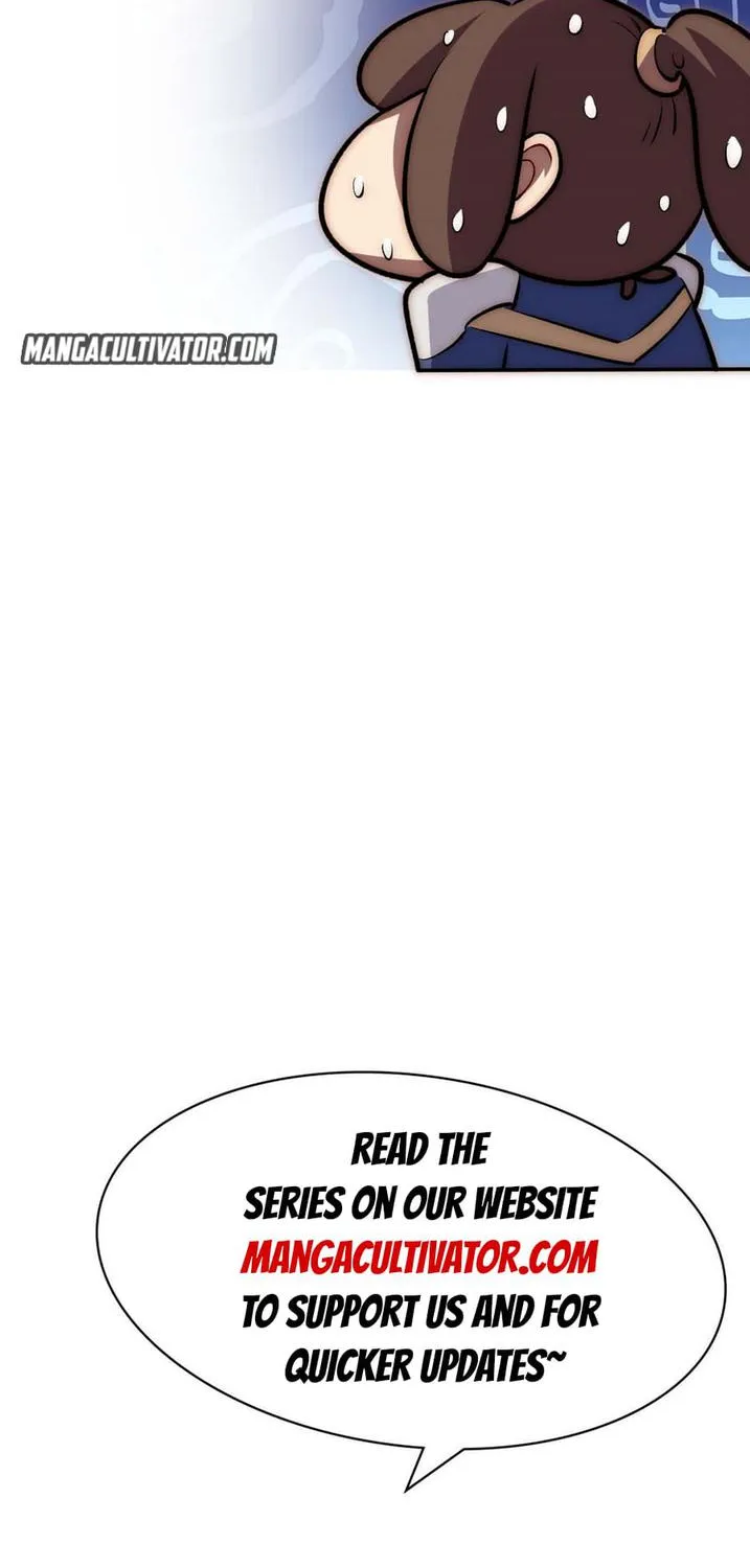 Secretly Cultivate For A Thousand Years Zinmanga X Chapter 42 Page 39