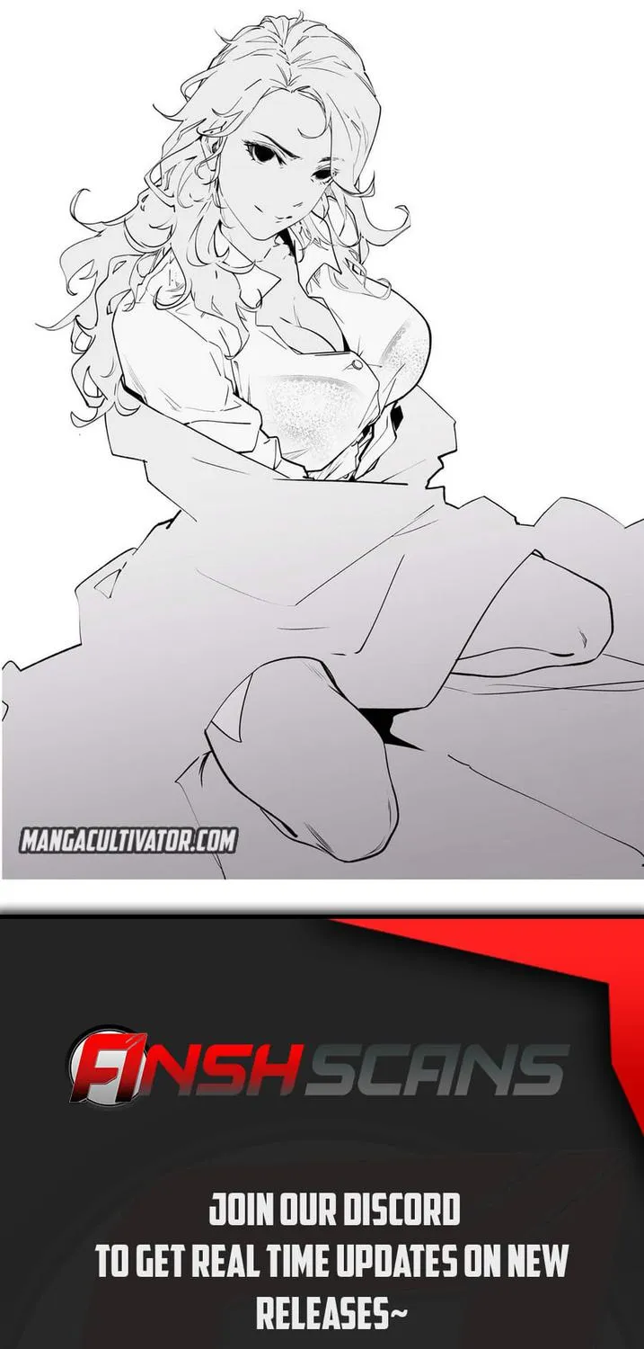 Secretly Cultivate For A Thousand Years Zinmanga X Chapter 42 Page 40