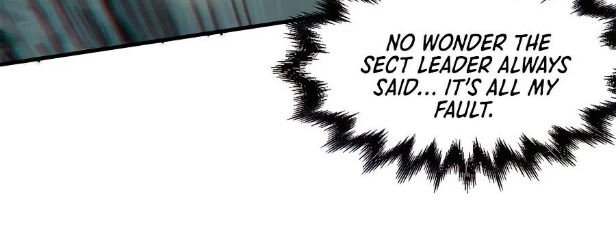 Secretly Cultivate For A Thousand Years Zinmanga X Chapter 40 Page 49