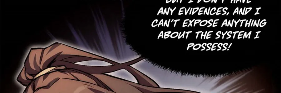 Secretly Cultivate For A Thousand Years Zinmanga X Chapter 39 Page 8