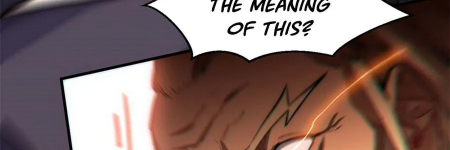 Secretly Cultivate For A Thousand Years Zinmanga X Chapter 39 Page 20