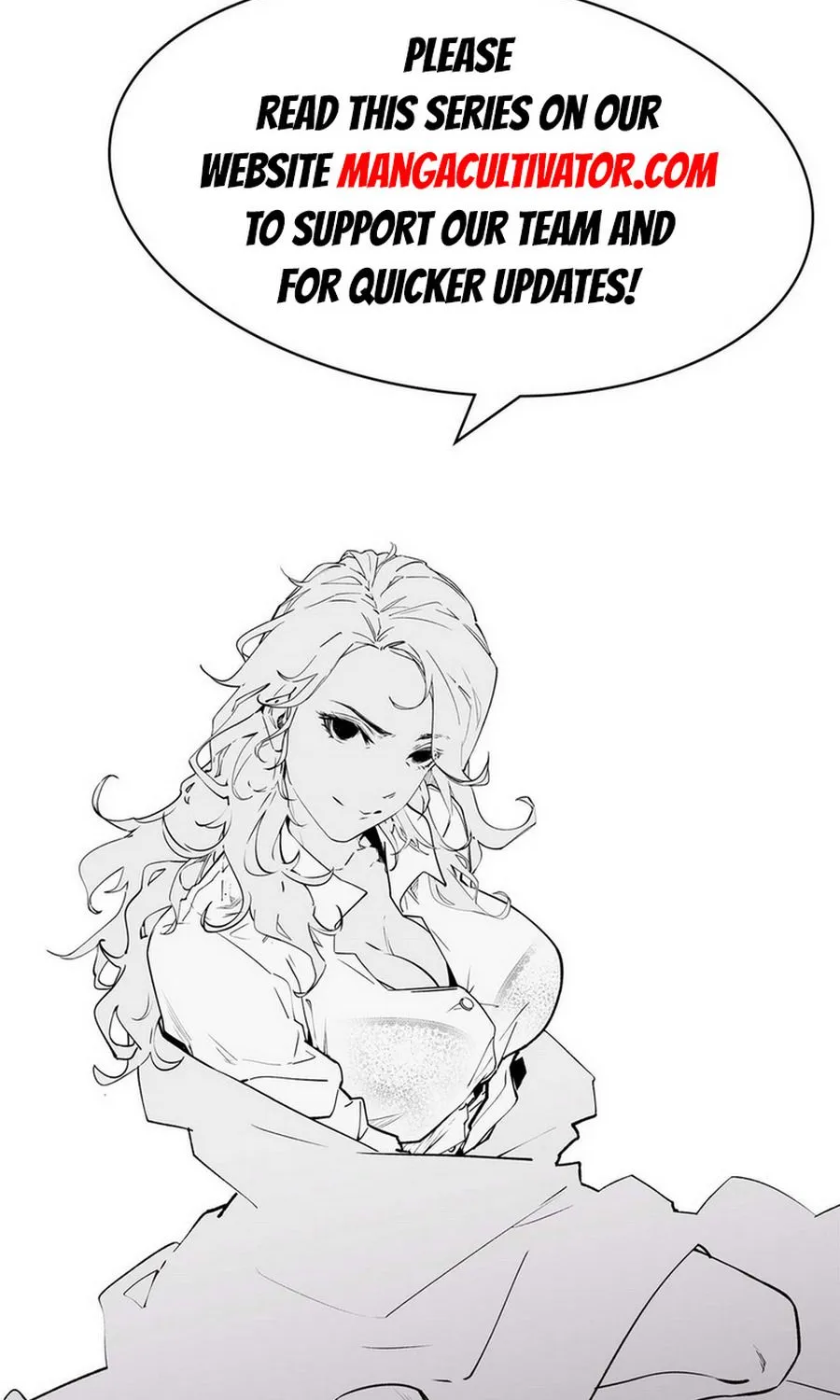 Secretly Cultivate For A Thousand Years Zinmanga X Chapter 39 Page 58