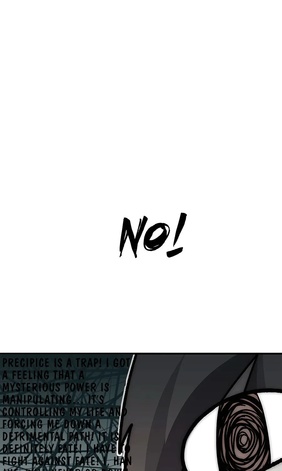 Secretly Cultivate For A Thousand Years Zinmanga X Chapter 38 Page 46