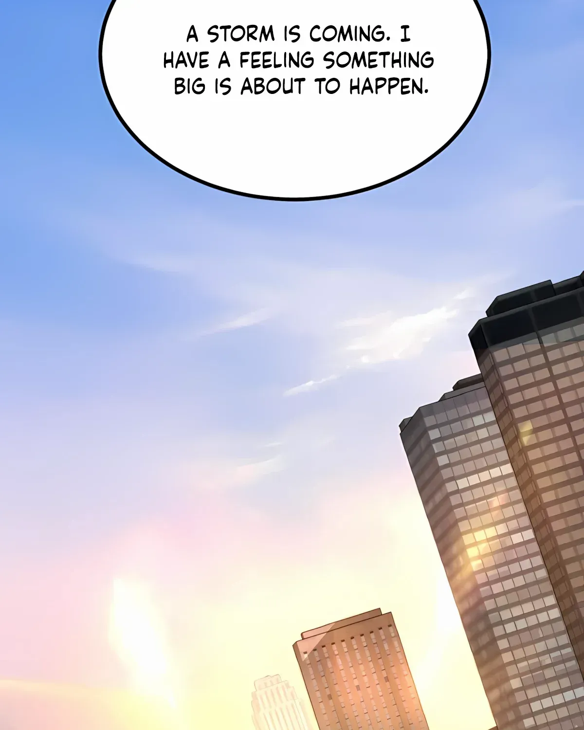 I Have 90 Billion Licking Gold Zinmanga X Chapter 478 Page 12