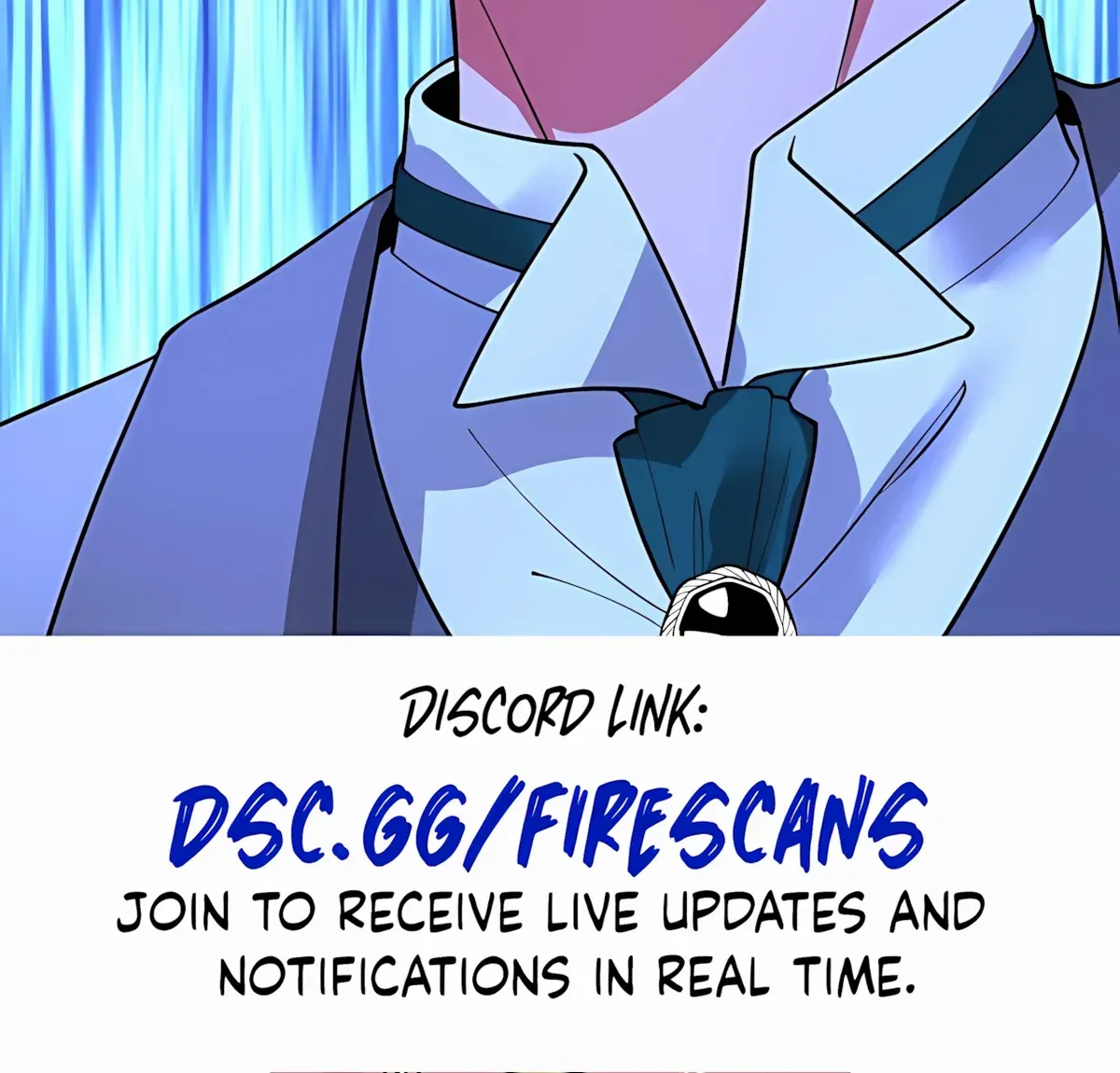I Have 90 Billion Licking Gold Zinmanga X Chapter 478 Page 46