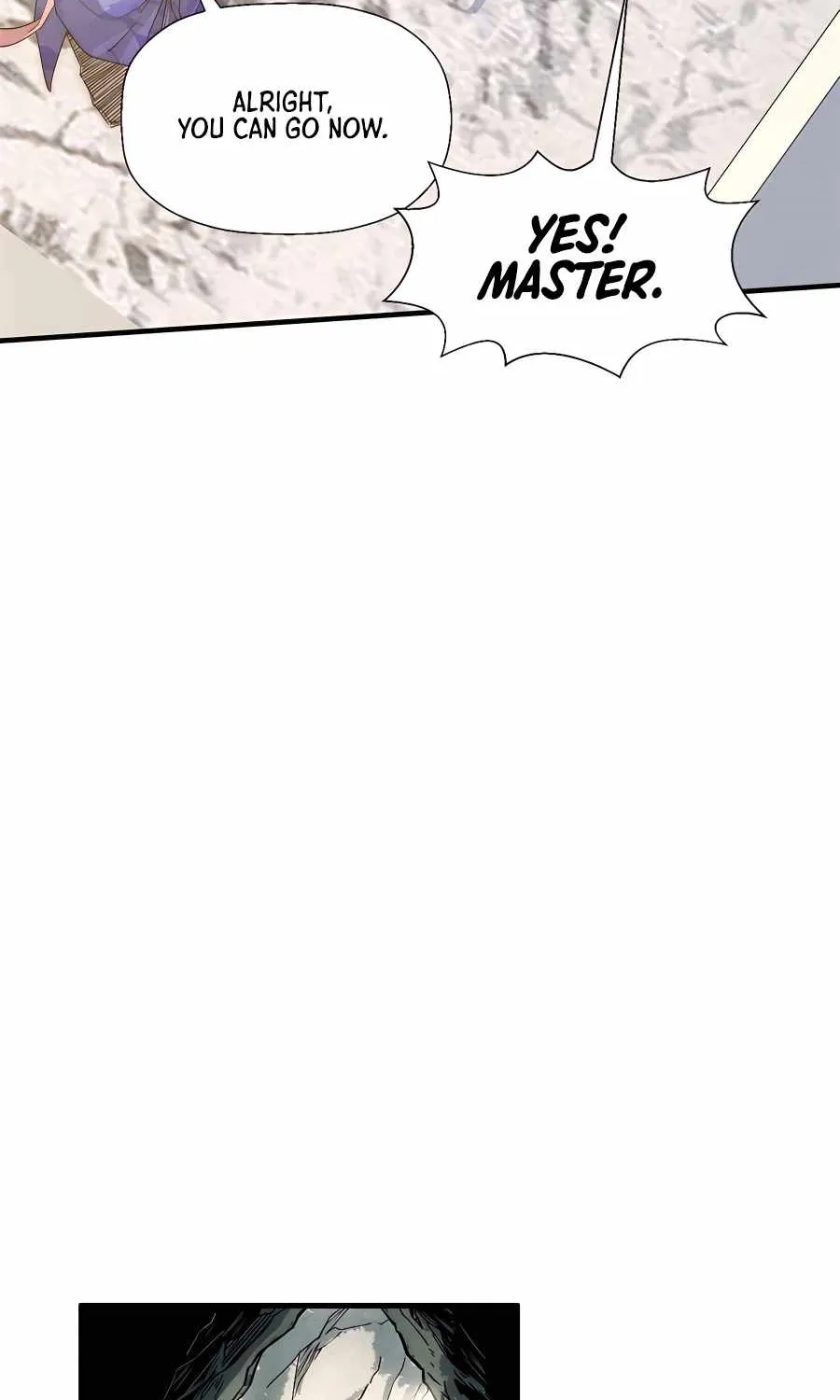 Secretly Cultivate For A Thousand Years Zinmanga X Chapter 35 Page 32