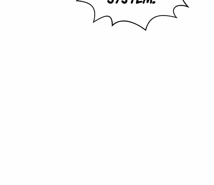 Secretly Cultivate For A Thousand Years Zinmanga X Chapter 35 Page 55