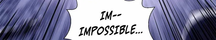 Secretly Cultivate For A Thousand Years Zinmanga X Chapter 34 Page 31