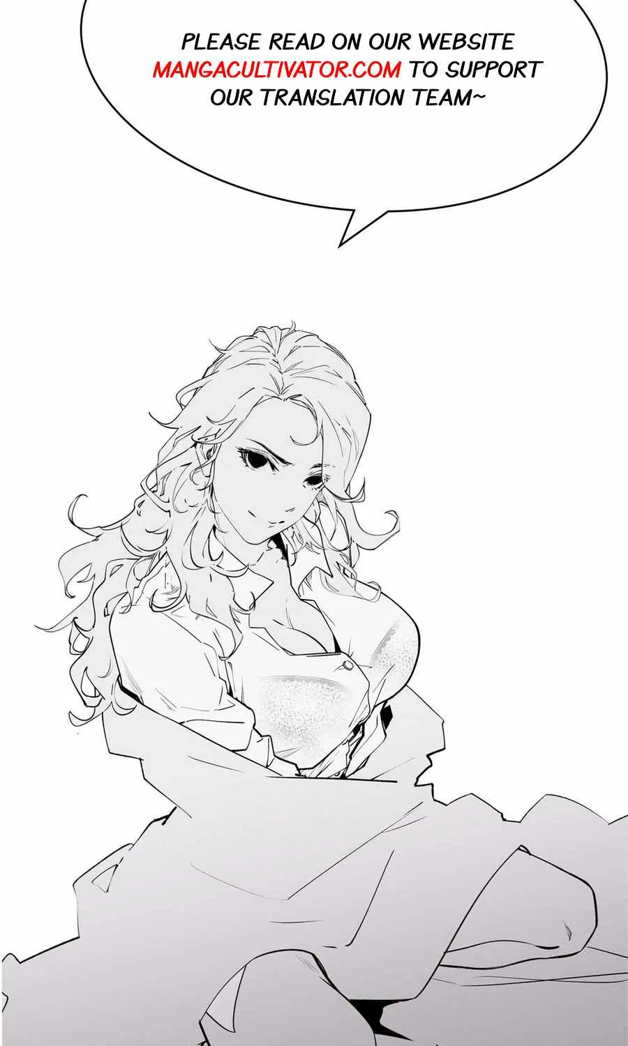Secretly Cultivate For A Thousand Years Zinmanga X Chapter 34 Page 51