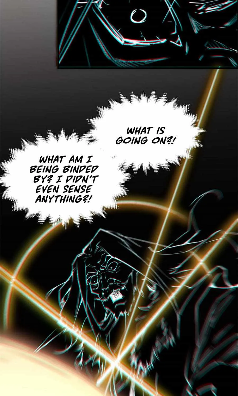 Secretly Cultivate For A Thousand Years Zinmanga X Chapter 33 Page 33