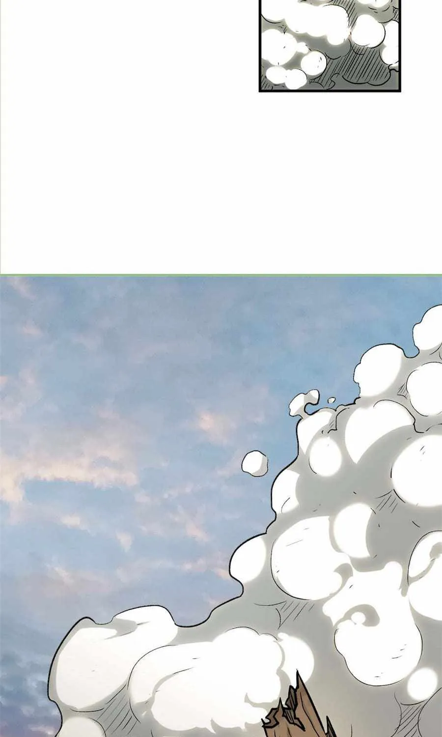 Secretly Cultivate For A Thousand Years Zinmanga X Chapter 33 Page 45
