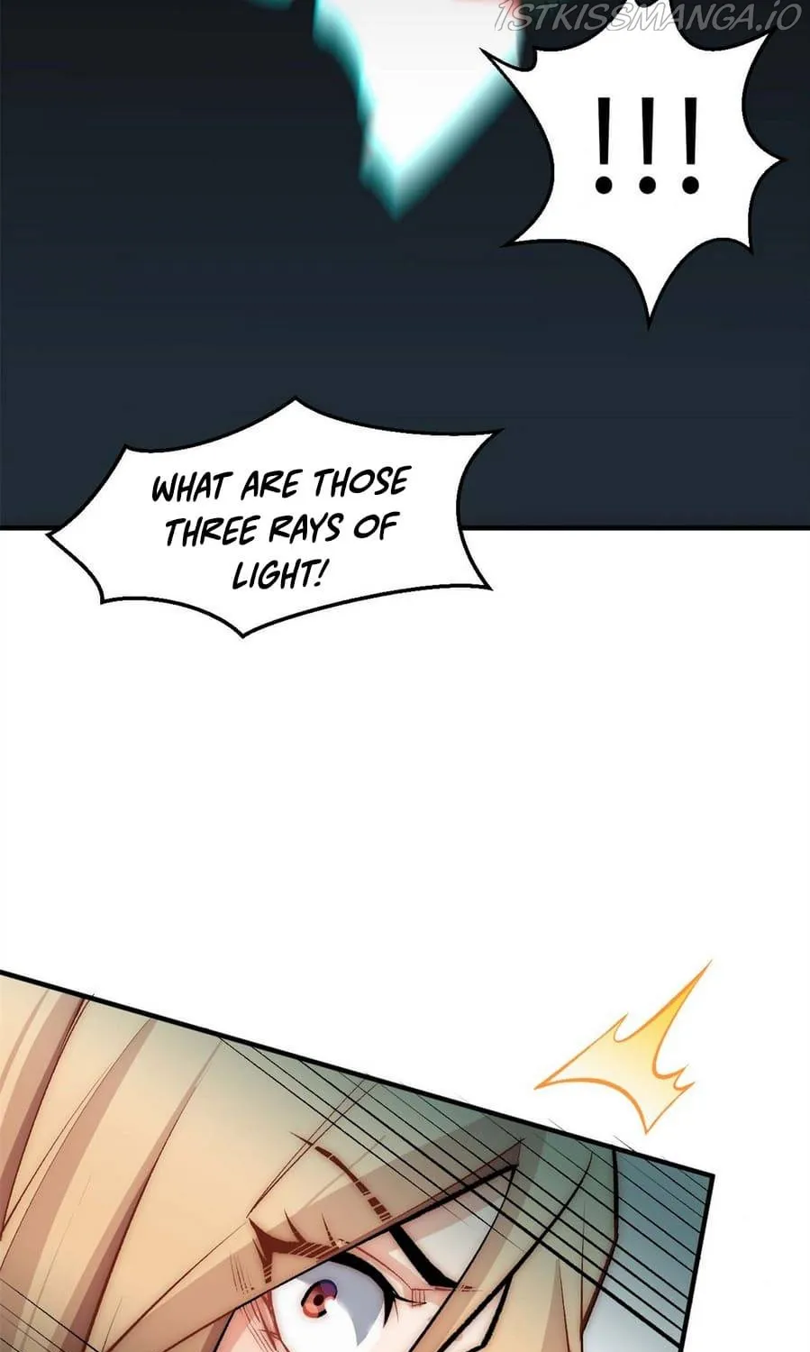 Secretly Cultivate For A Thousand Years Zinmanga X Chapter 31 Page 39