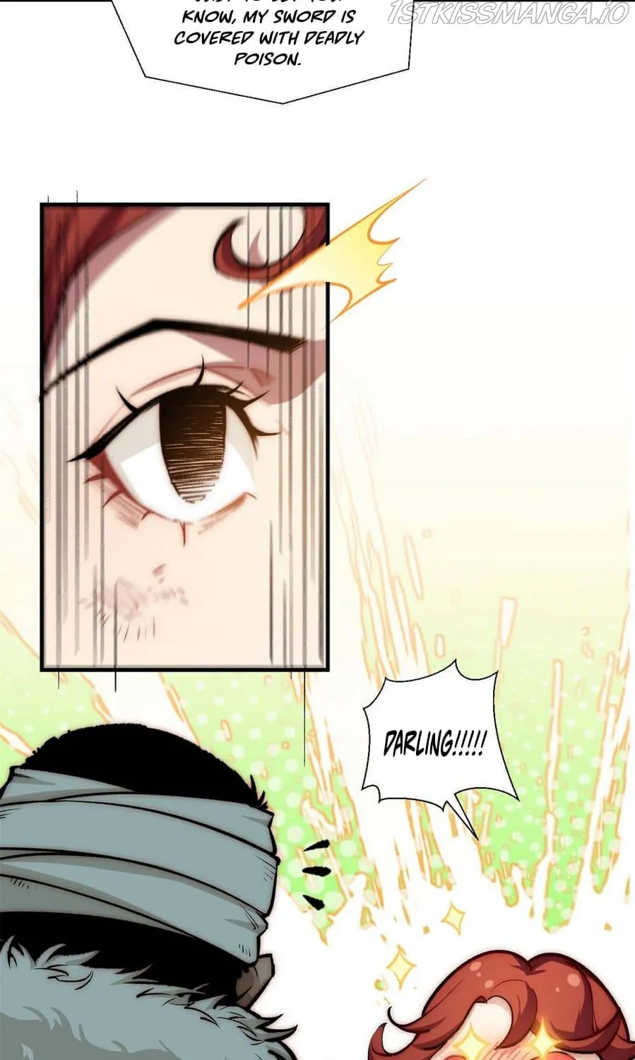 Secretly Cultivate For A Thousand Years Zinmanga X Chapter 31 Page 51