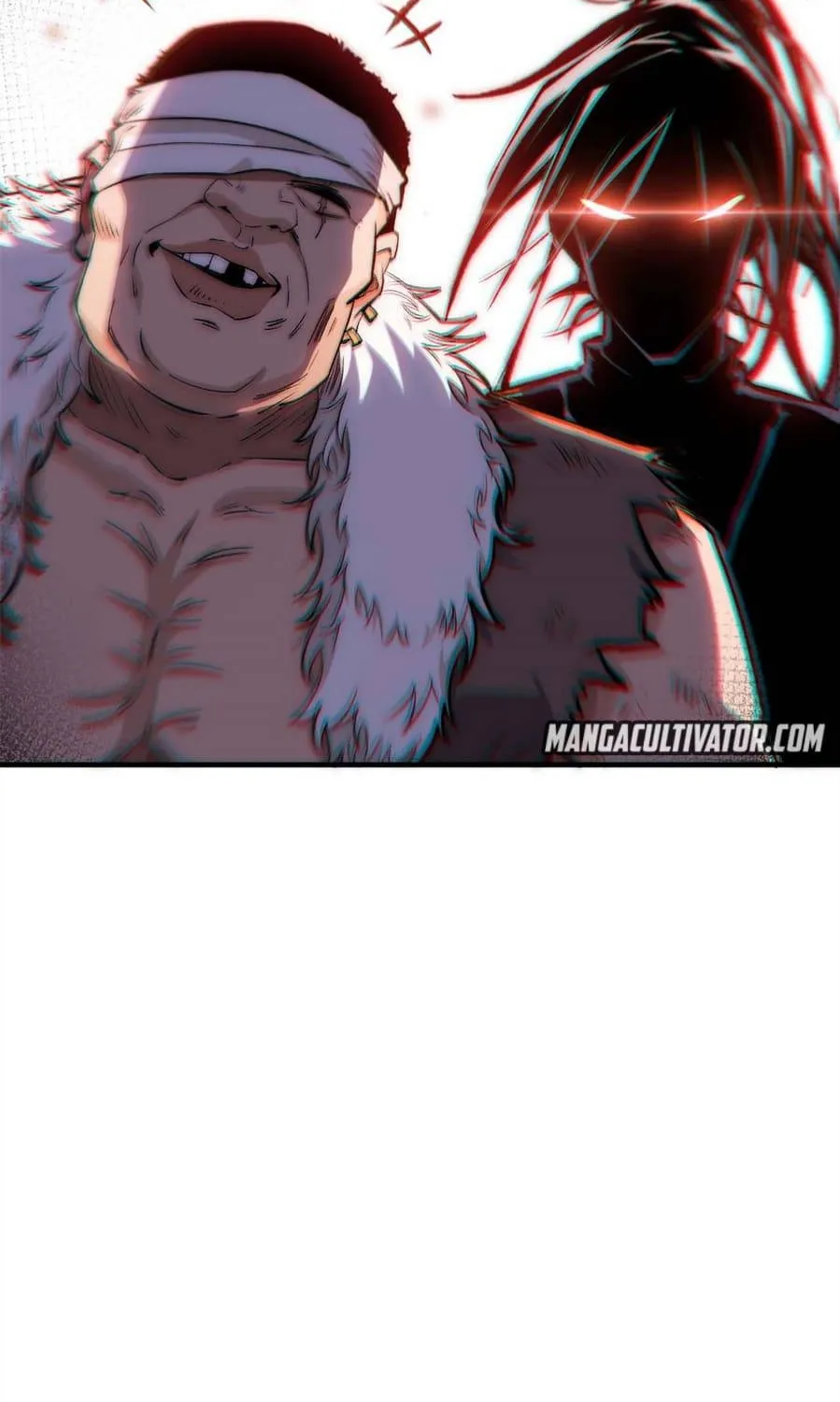 Secretly Cultivate For A Thousand Years Zinmanga X Chapter 31 Page 53