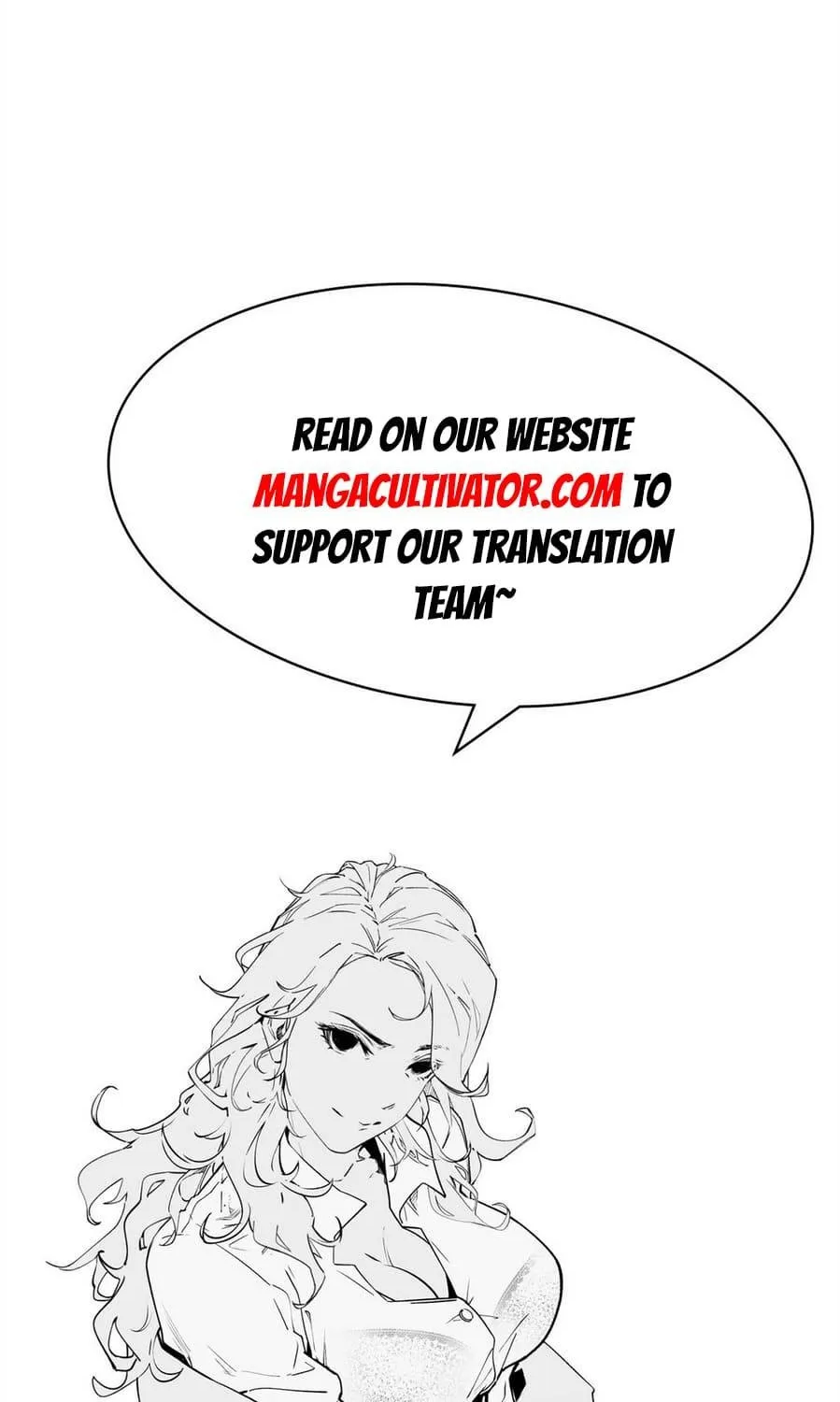 Secretly Cultivate For A Thousand Years Zinmanga X Chapter 31 Page 54