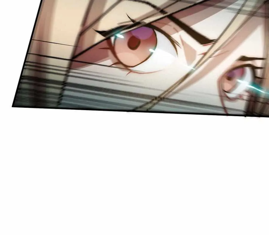 Secretly Cultivate For A Thousand Years Zinmanga X Chapter 30 Page 14