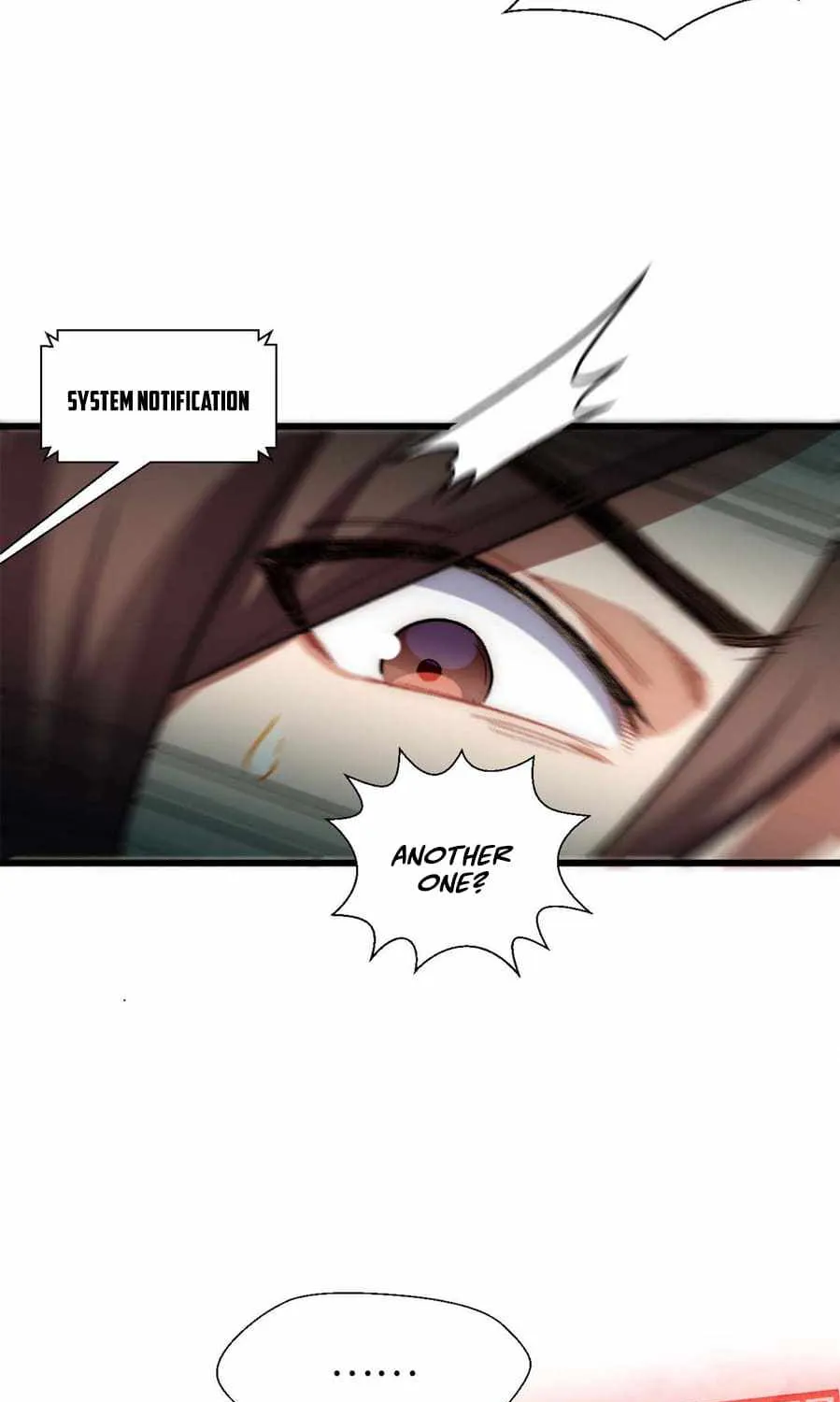 Secretly Cultivate For A Thousand Years Zinmanga X Chapter 30 Page 28