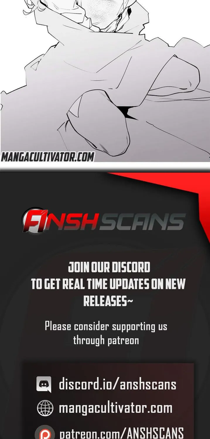 Secretly Cultivate For A Thousand Years Zinmanga X Chapter 30 Page 43