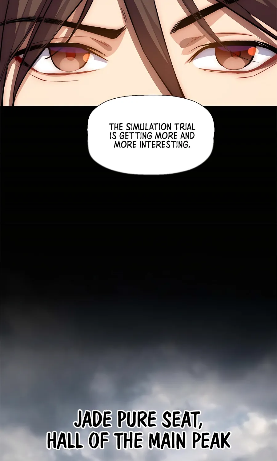Secretly Cultivate For A Thousand Years Zinmanga X Chapter 29 Page 36
