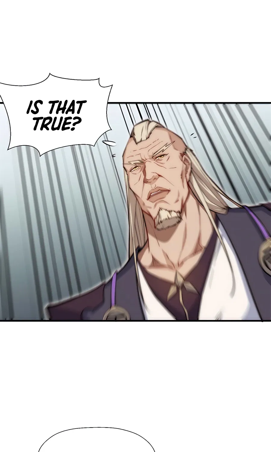 Secretly Cultivate For A Thousand Years Zinmanga X Chapter 29 Page 38