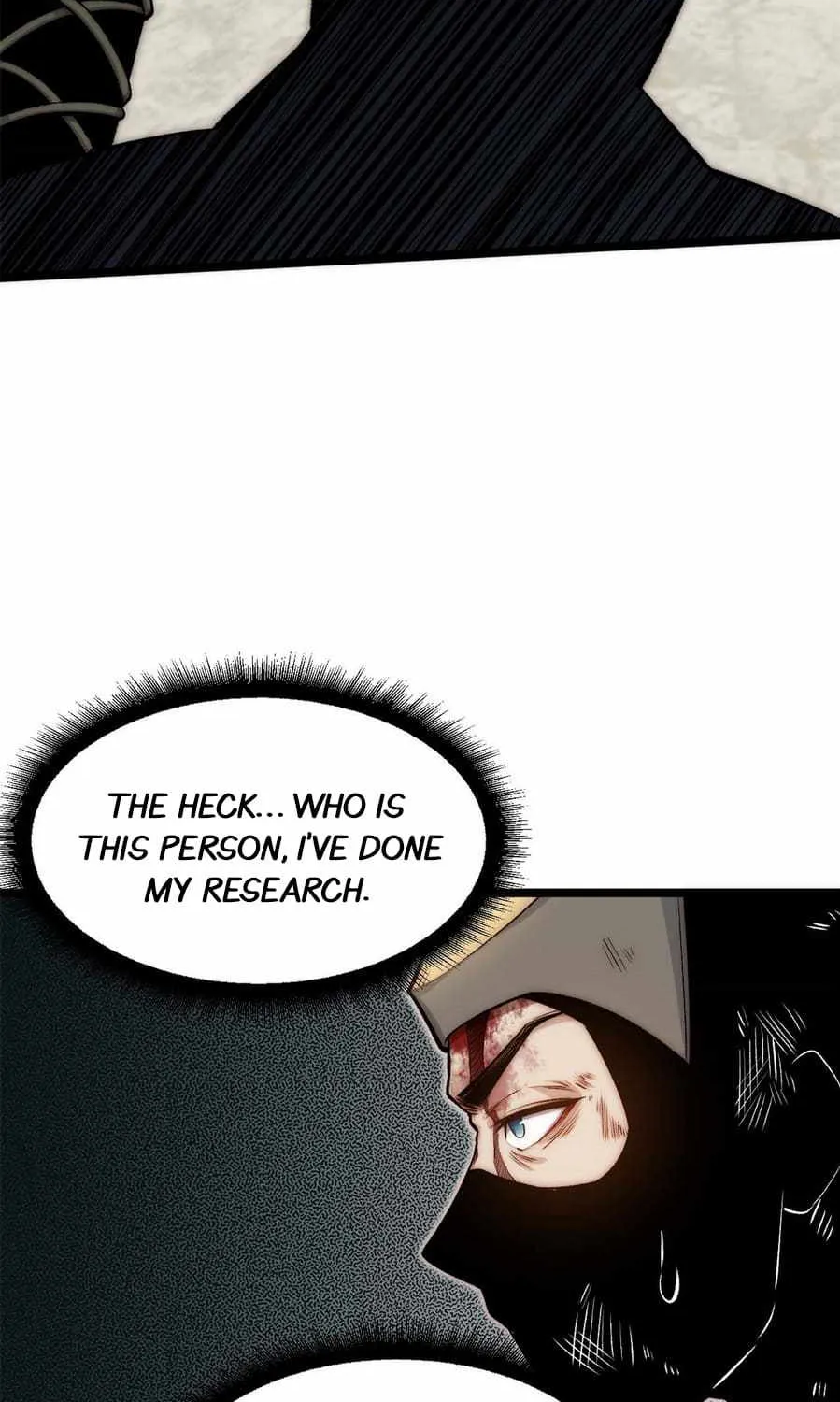 Secretly Cultivate For A Thousand Years Zinmanga X Chapter 26 Page 26