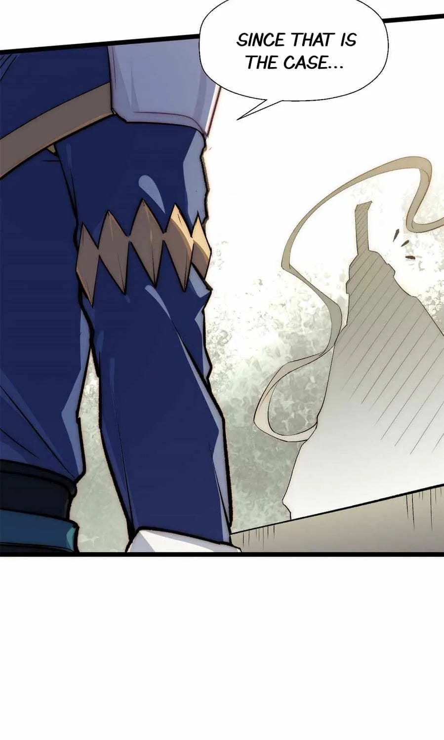 Secretly Cultivate For A Thousand Years Zinmanga X Chapter 25 Page 9