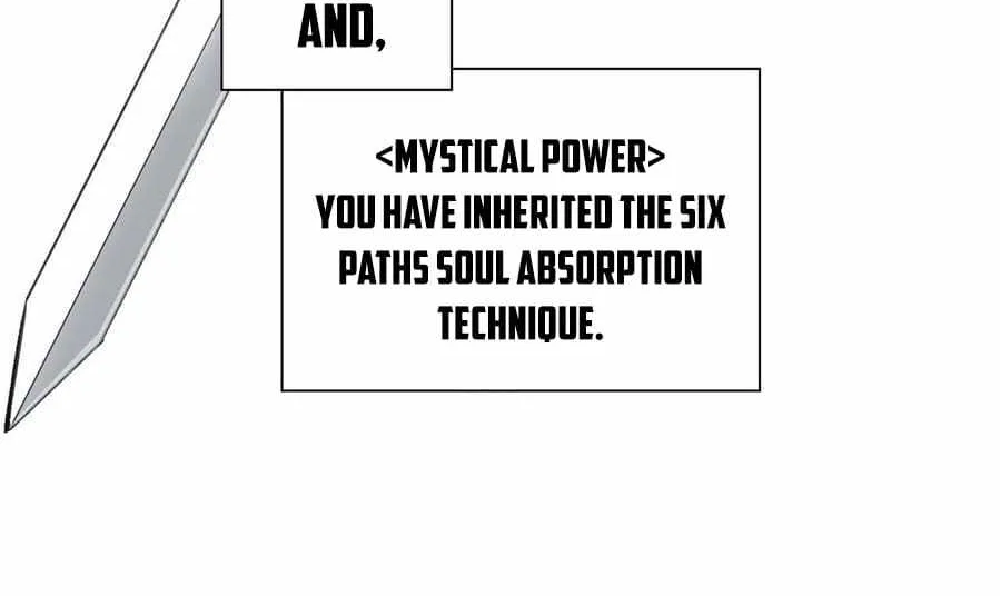 Secretly Cultivate For A Thousand Years Zinmanga X Chapter 24 Page 32