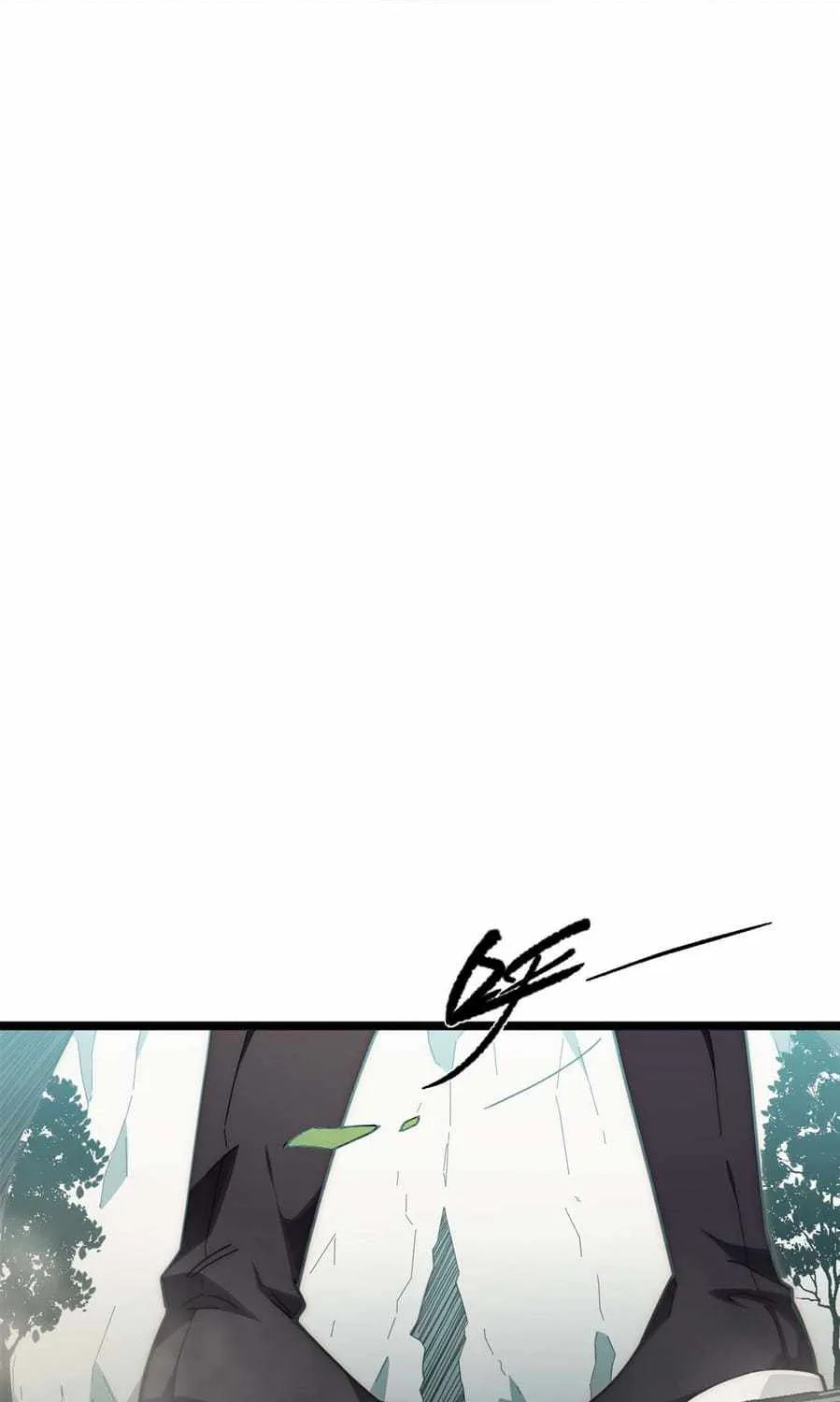 Secretly Cultivate For A Thousand Years Zinmanga X Chapter 23 Page 31