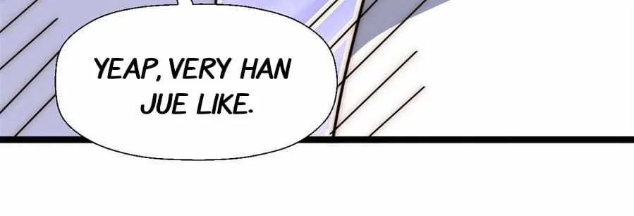 Secretly Cultivate For A Thousand Years Zinmanga X Chapter 23 Page 36