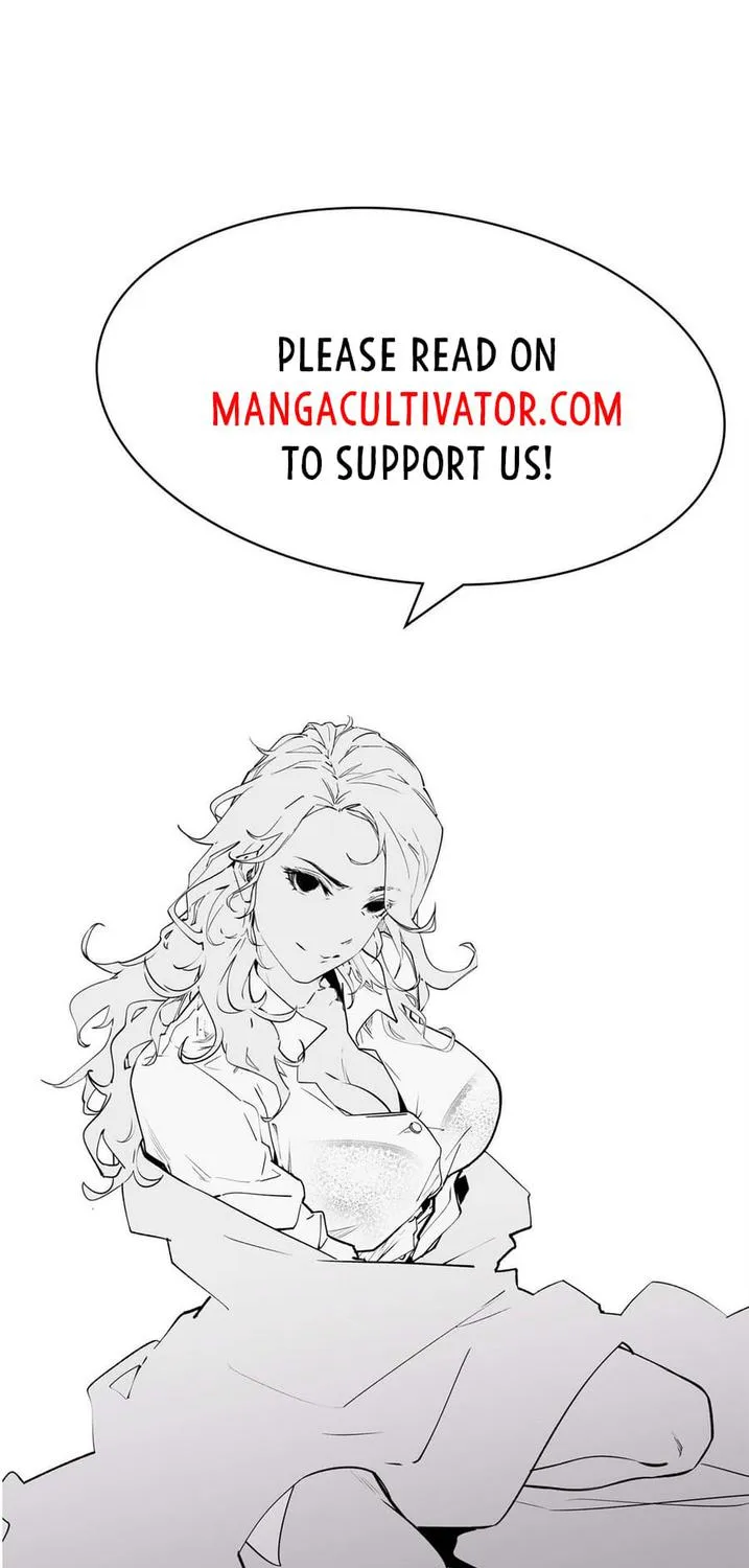 Secretly Cultivate For A Thousand Years Zinmanga X Chapter 23 Page 54
