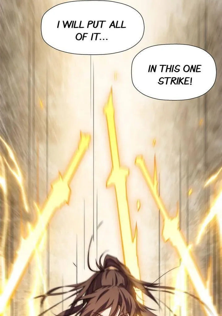 Secretly Cultivate For A Thousand Years Zinmanga X Chapter 22 Page 7