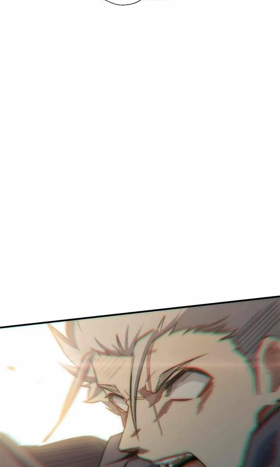 Secretly Cultivate For A Thousand Years Zinmanga X Chapter 22 Page 27