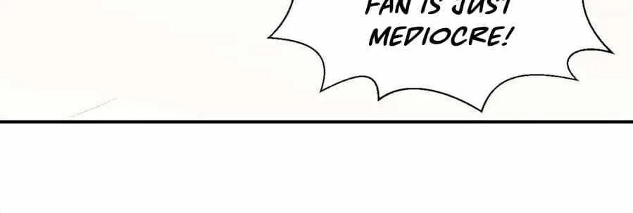 Secretly Cultivate For A Thousand Years Zinmanga X Chapter 22 Page 34