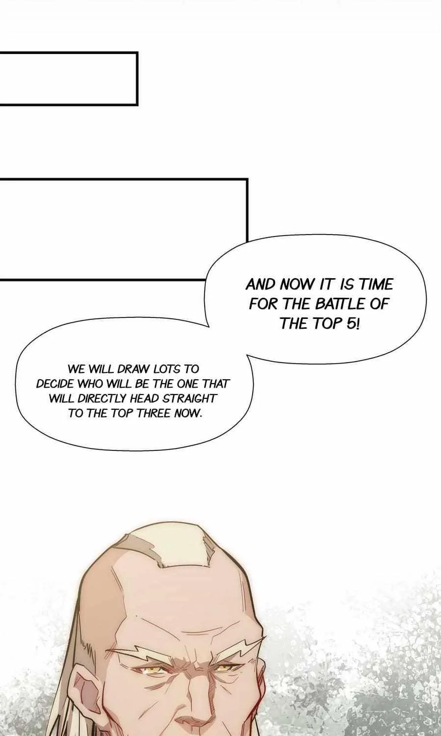 Secretly Cultivate For A Thousand Years Zinmanga X Chapter 22 Page 39