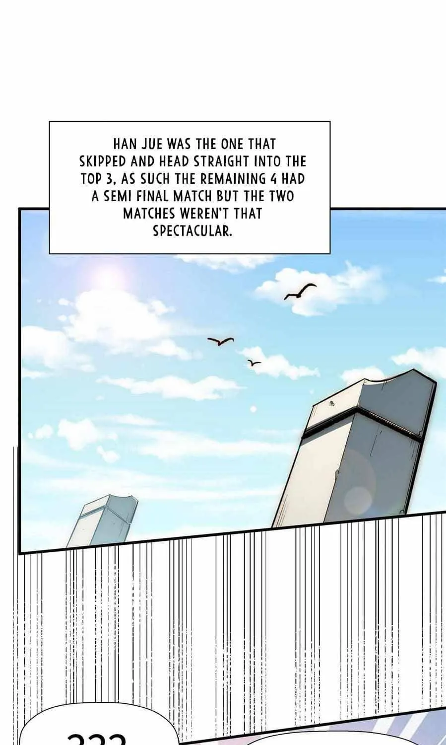 Secretly Cultivate For A Thousand Years Zinmanga X Chapter 22 Page 44