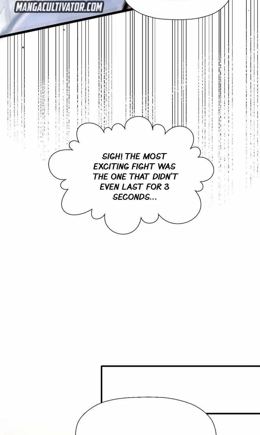Secretly Cultivate For A Thousand Years Zinmanga X Chapter 22 Page 47